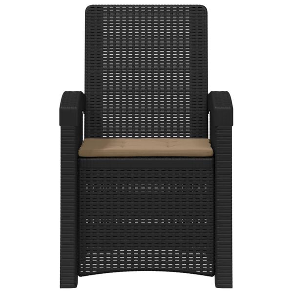 Wyświetlanie zdjęcia produktu 3 z 11