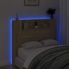 Miniatura produktu 4 z 15