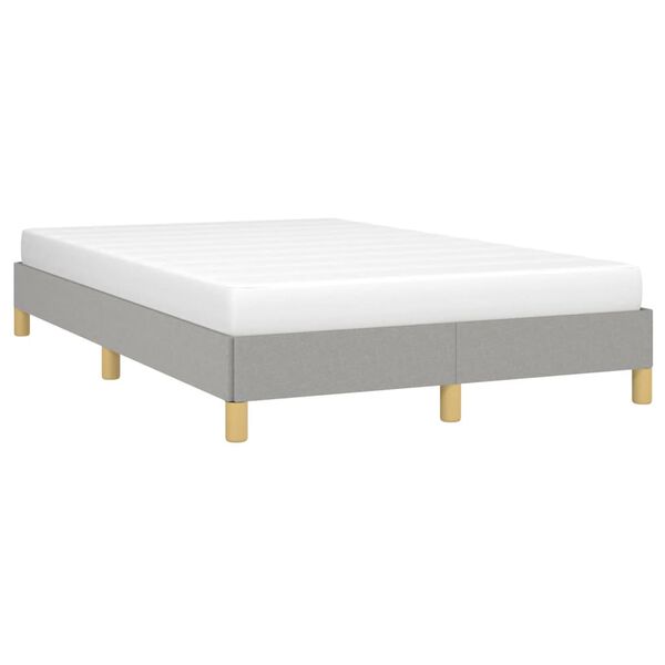 Wyświetlanie zdjęcia produktu 4 z 9