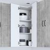 Miniatura produktu 4 z 13