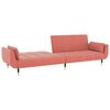 Miniatura produktu 6 z 13