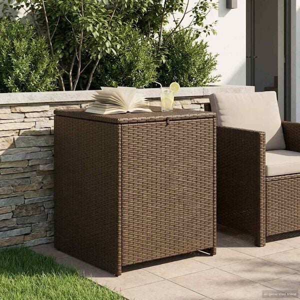 Wyświetlanie zdjęcia produktu 3 z 11