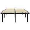 Miniatura produktu 3 z 7