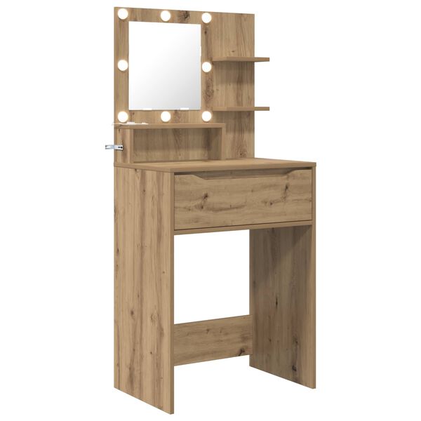 Wyświetlanie zdjęcia produktu 1 z 17