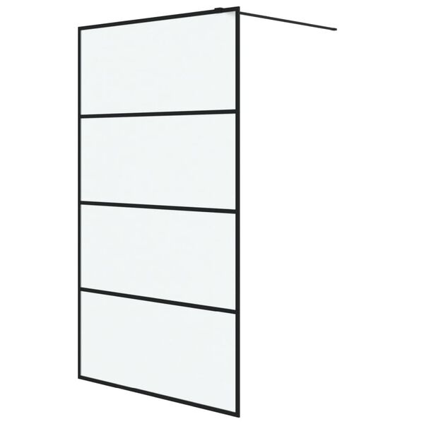 Wyświetlanie zdjęcia produktu 1 z 7