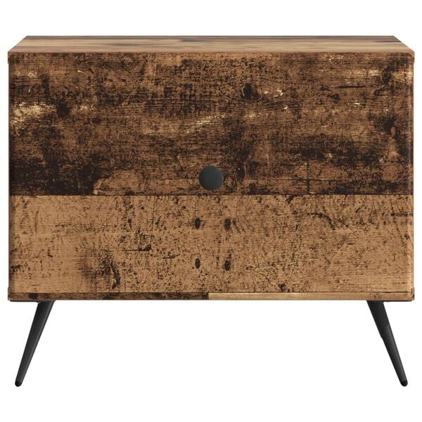 Wyświetlanie zdjęcia produktu 4 z 9