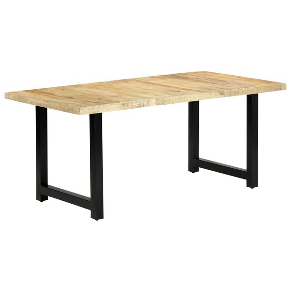 Wyświetlanie zdjęcia produktu 1 z 14