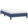 Miniatura produktu 3 z 10