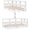 Miniatura produktu 10 z 14