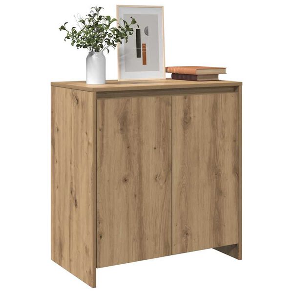 Wyświetlanie zdjęcia produktu 3 z 11
