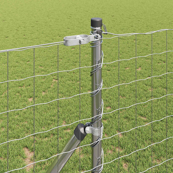 Wyświetlanie zdjęcia produktu 4 z 15