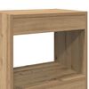 Miniatura produktu 7 z 9