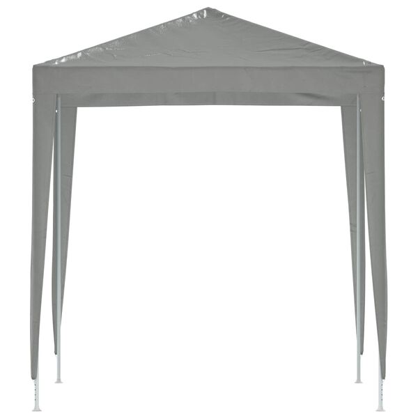 Wyświetlanie zdjęcia produktu 4 z 9