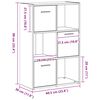 Miniatura produktu 12 z 13