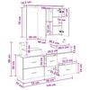 Miniatura produktu 12 z 13