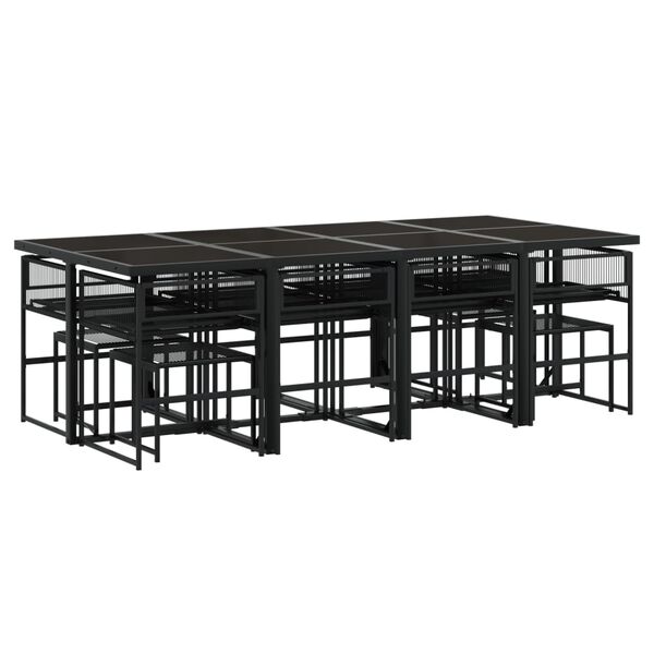 Wyświetlanie zdjęcia produktu 3 z 12