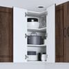 Miniatura produktu 4 z 13