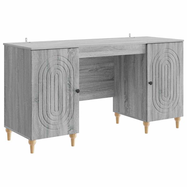 Wyświetlanie zdjęcia produktu 1 z 9