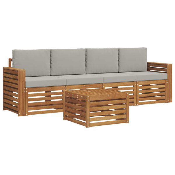 Wyświetlanie zdjęcia produktu 1 z 10