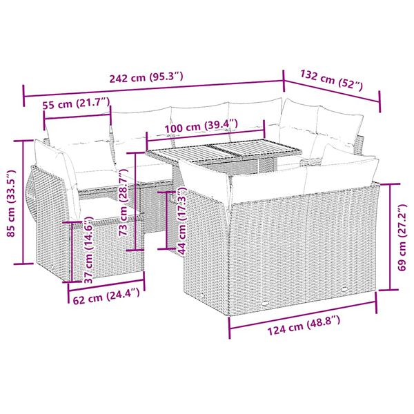 Wyświetlanie zdjęcia produktu 3 z 15