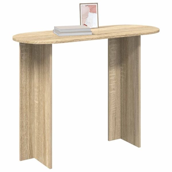 Wyświetlanie zdjęcia produktu 3 z 9