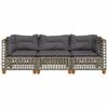Miniatura produktu 4 z 9