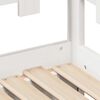 Miniatura produktu 9 z 12