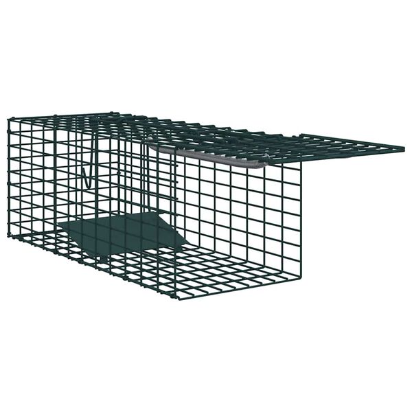Wyświetlanie zdjęcia produktu 4 z 5