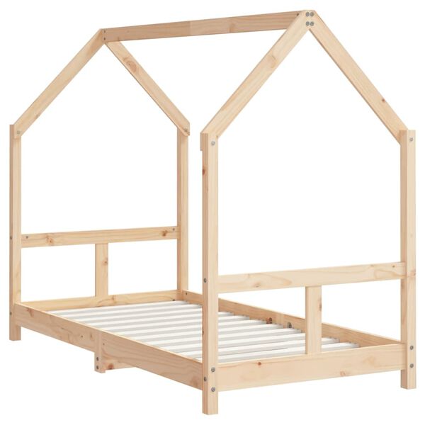 Wyświetlanie zdjęcia produktu 3 z 9