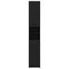 Miniatura produktu 6 z 10