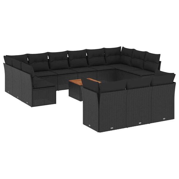 Wyświetlanie zdjęcia produktu 1 z 14