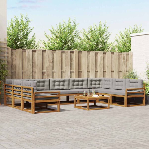 Wyświetlanie zdjęcia produktu 2 z 12