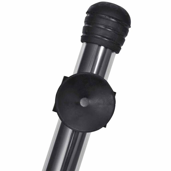 Wyświetlanie zdjęcia produktu 2 z 7