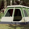 Miniatura produktu 2 z 15