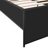 Miniatura produktu 7 z 9