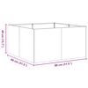Miniatura produktu 9 z 9