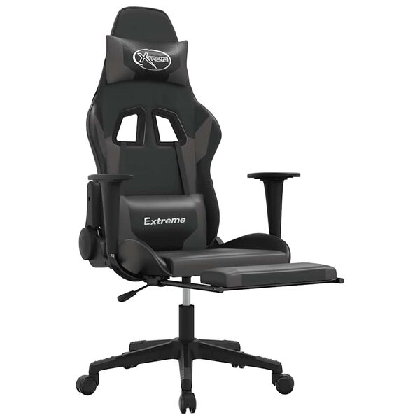 Wyświetlanie zdjęcia produktu 3 z 15