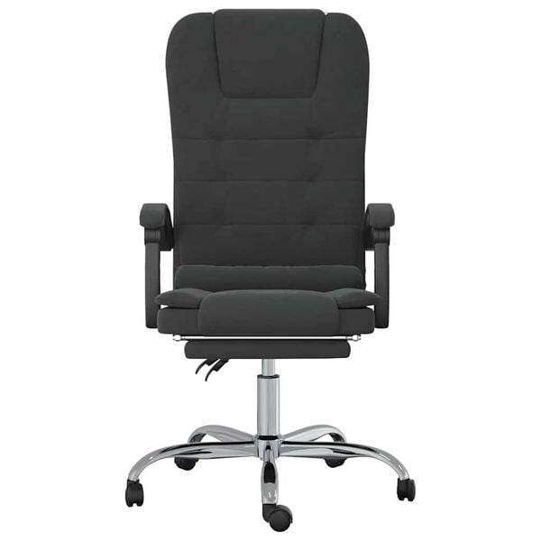 Wyświetlanie zdjęcia produktu 3 z 12