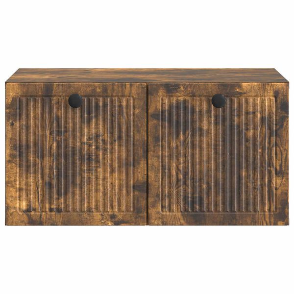 Wyświetlanie zdjęcia produktu 4 z 8