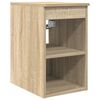 Miniatura produktu 6 z 14
