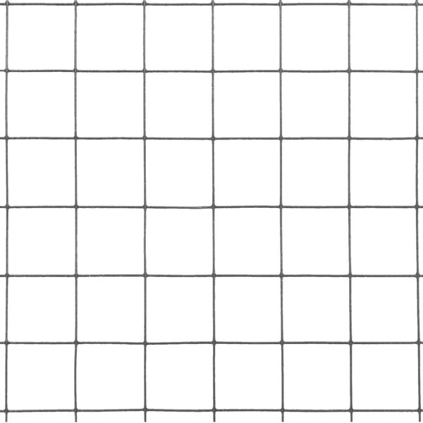 Wyświetlanie zdjęcia produktu 4 z 4