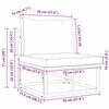 Miniatura produktu 11 z 11