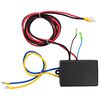 Miniatura produktu 5 z 9
