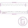 Miniatura produktu 13 z 13