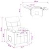 Miniatura produktu 11 z 12