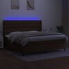 Miniatura produktu 3 z 16