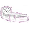 Miniatura produktu 14 z 14