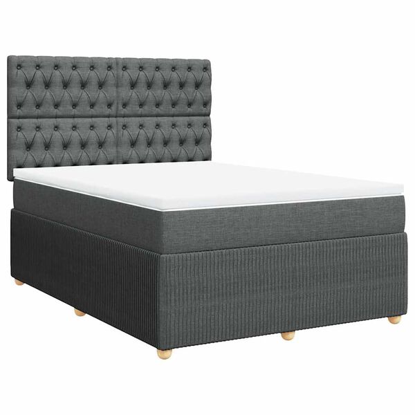Wyświetlanie zdjęcia produktu 3 z 19