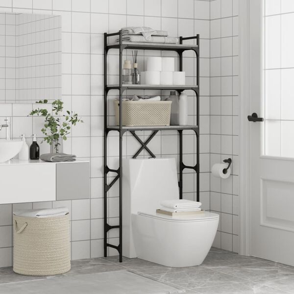 Wyświetlanie zdjęcia produktu 4 z 12