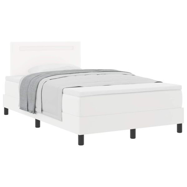 Wyświetlanie zdjęcia produktu 3 z 13